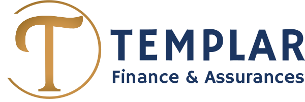 Templar Finance ET Assurances