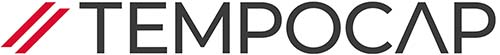 TempoCap