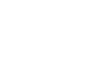 Tenet Conseil