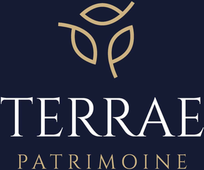 Terrae Patrimoine