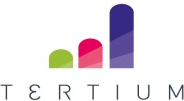Tertium Invest