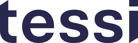 Tessi Encaissements