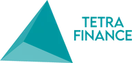 Tetra Finance