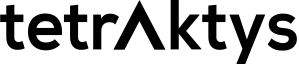 Tetraktys Conseil