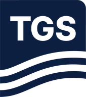 TGS France Avocats