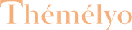 Thémélyo