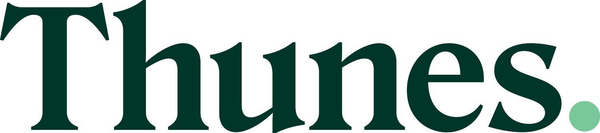 Thunes Financial Services
