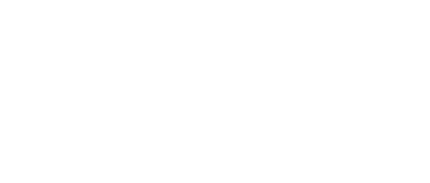 Tiic Advisor SAS