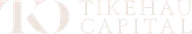 tikehau-capital