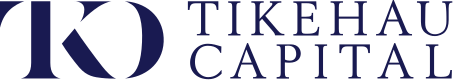 Tikehau Investment Management