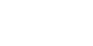 TiLT Capital Partners