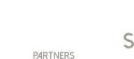 Timalets Partners