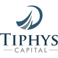 Tiphys Capital