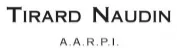 Tirard Naudin