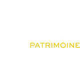 TKR Patrimoine