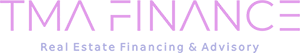 TMA Finance Partners