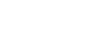 Toadenn Patrimoine