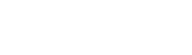 Toadenn Patrimoine