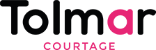 Tolmar Courtage