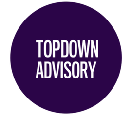 TOP Down Advisory