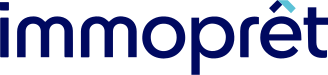 Toulouse Courtiers