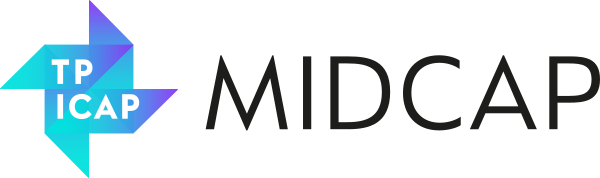 TP ICAP Midcap