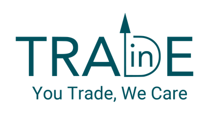 Tradein Informations ET Services