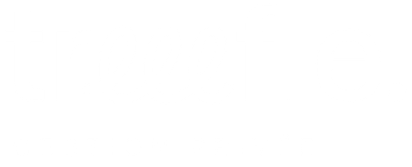 Treeefle Gestion Privée