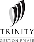 TRINITY Gestion Privée