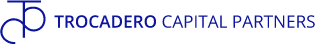 Trocadero Capital Partners SAS