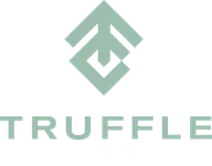 Truffle Capital