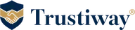 Trustiway Finance
