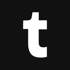 Tudigo