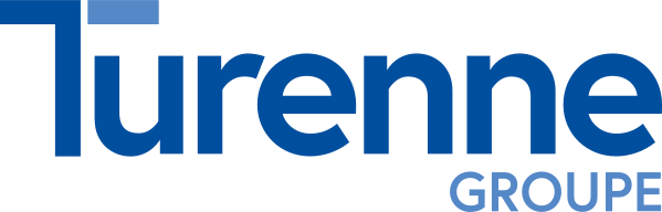 Turenne Capital