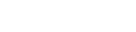 Tyrus Capital