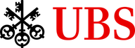 UBS AG (Suisse)