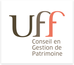 UFF Banque Conseil en Gestion de Patrimoine