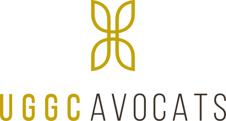UGGC Avocats