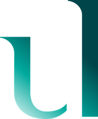 UL Invest