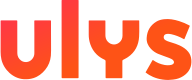 Ulys Mobilite Services