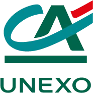 Unexo Gestion