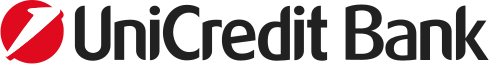 UniCredit