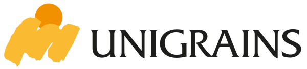 Unigrains Développement