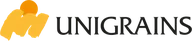 Unigrains