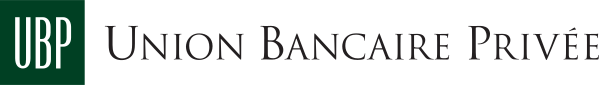 Union Bancaire Privée (France)