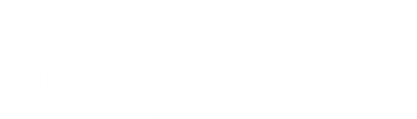 Union Generale DES Placements