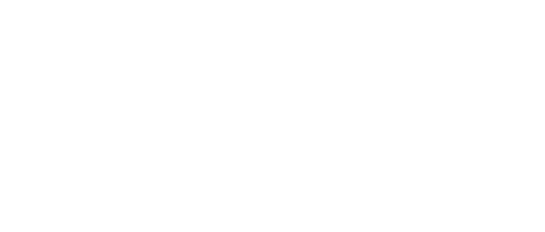 United Founders