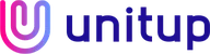 Unitup