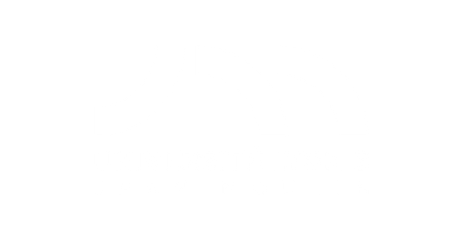 Université Jean Moulin Lyon 3
