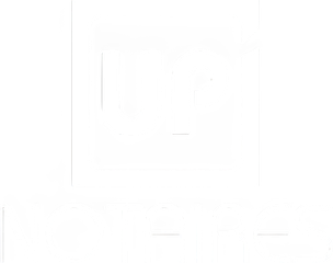 Up'Notaires